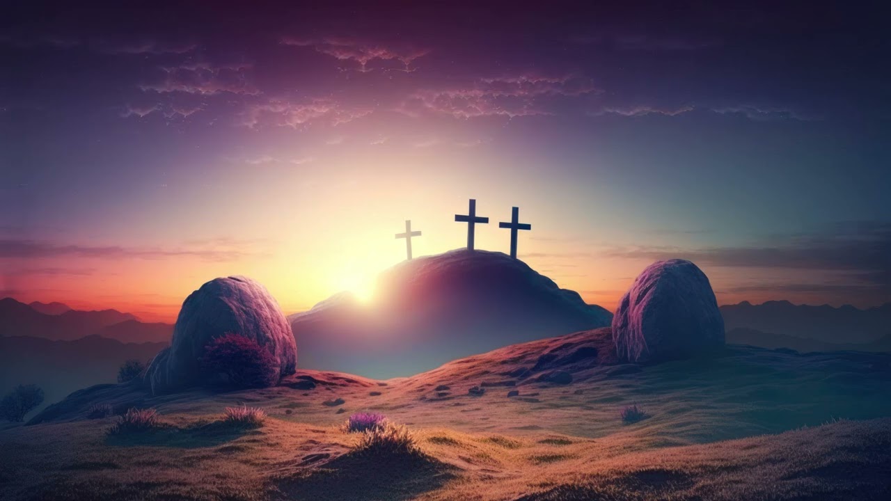 Read more about the article Cultivating Spiritual Growth: Nurturing Your Relationship with God