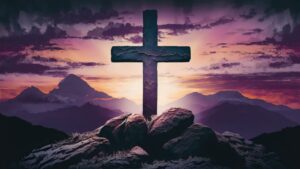 Neemas-Gratitude The Heartbeat of a Joyful Christian Life Hero