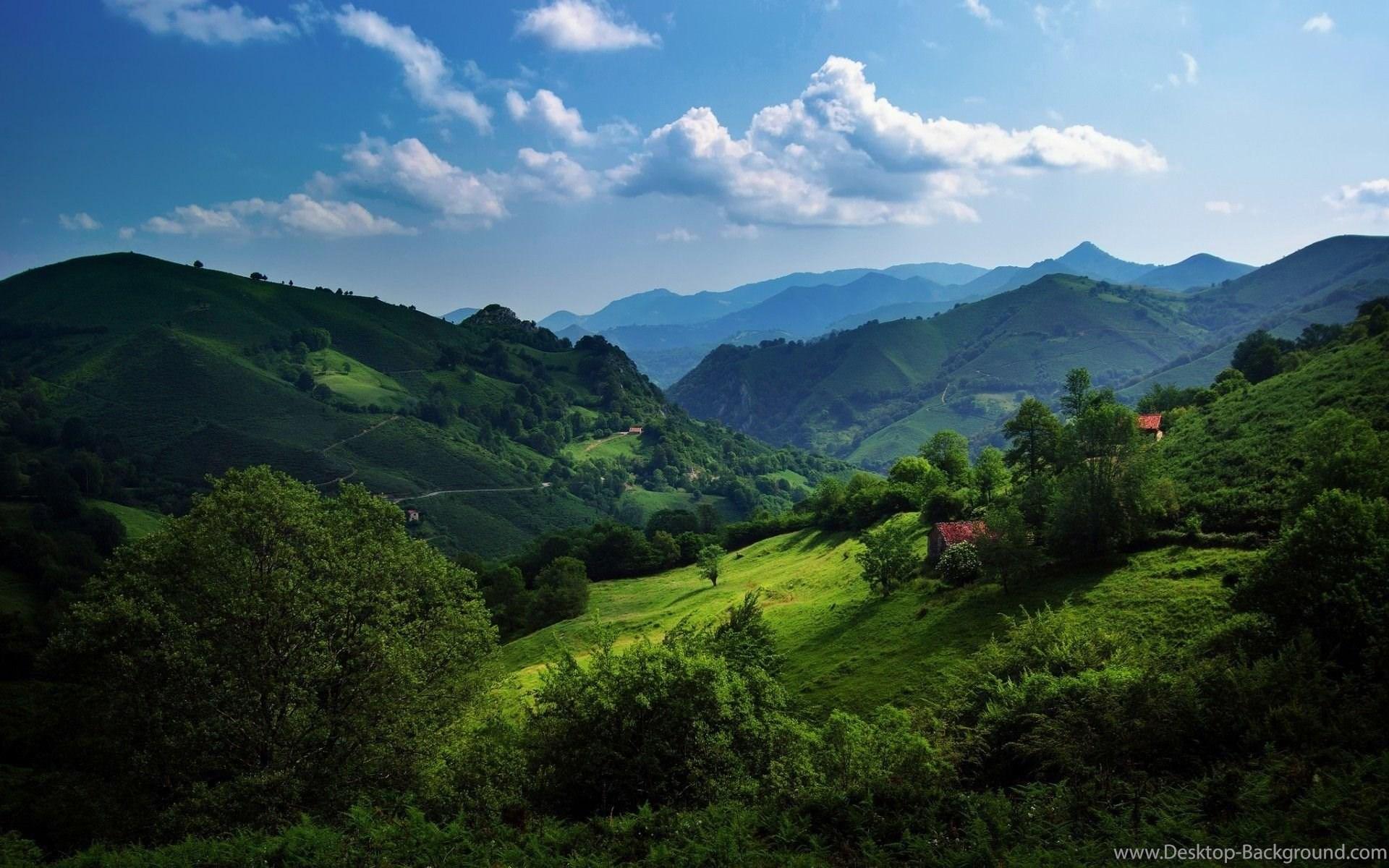 Read more about the article Justified by Faith: Understanding the Gift of Salvation