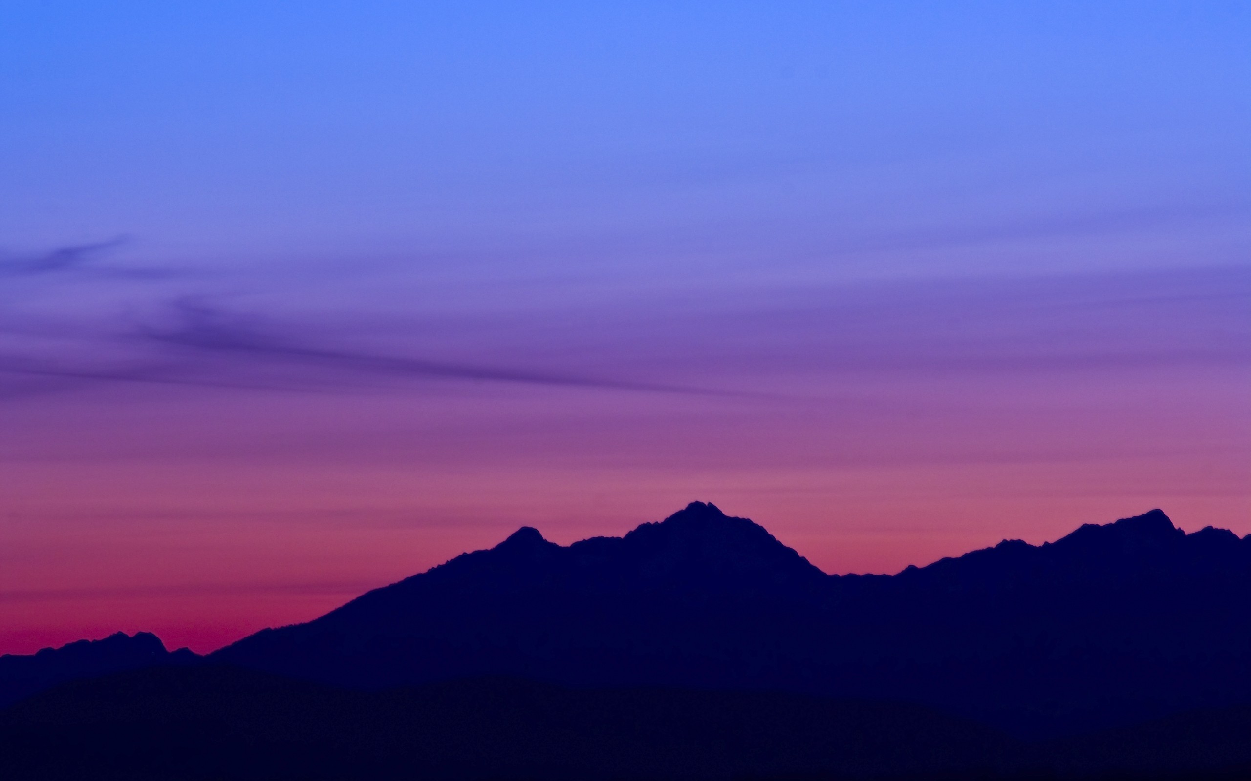 Read more about the article The Power of Prayer: Drawing Near to God in Faith and Trust